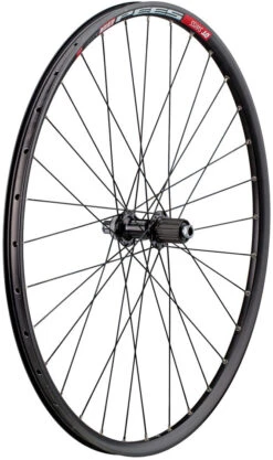 Trail XT Disc Center Lock 29" Laufrad 9 Trail XT Disc Center Lock 29" Laufrad -Fahrradladen 174768