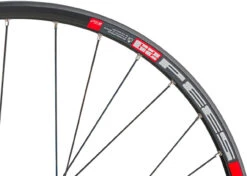 Urban XT Heavy Duty Disc Center Lock 28" Laufrad -Fahrradladen 174786