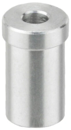 Shiftmate 1 Schaltungskonverter -Fahrradladen 179029