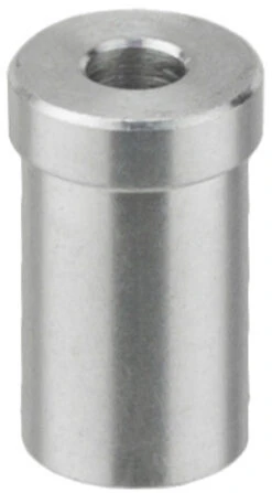 Shiftmate 2 Schaltungskonverter 4 Shiftmate 2 Schaltungskonverter -Fahrradladen 179032