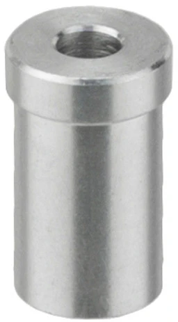 Shiftmate 2 Schaltungskonverter Shiftmate 2 Schaltungskonverter -Fahrradladen 179032