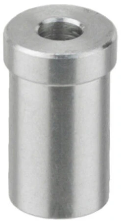 Shiftmate 4 Schaltungskonverter 4 Shiftmate 4 Schaltungskonverter -Fahrradladen 179038