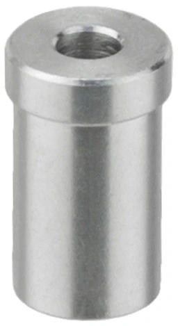 Shiftmate 4 Schaltungskonverter Shiftmate 4 Schaltungskonverter -Fahrradladen 179038