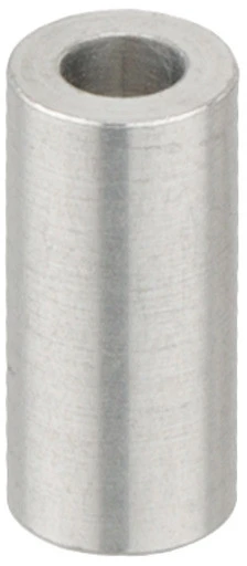 Shiftmate 7 Schaltungskonverter Shiftmate 7 Schaltungskonverter -Fahrradladen 179047