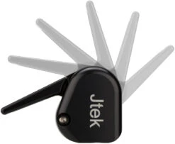 Bar End Shifter Lenkerendschalthebel Shimano Alfine 11-fach -Fahrradladen 179151