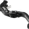 MAGURA Bremshebel HC3 1-Finger Reach Adjust Für MT6/MT7/MT8/MT Trail Carbon -Fahrradladen 181614
