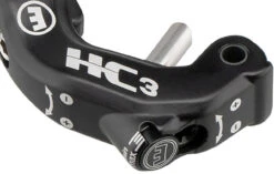 MAGURA Bremshebel HC3 1-Finger Reach Adjust Für MT6/MT7/MT8/MT Trail Carbon 4 MAGURA Bremshebel HC3 1-Finger Reach Adjust Für MT6/MT7/MT8/MT Trail Carbon -Fahrradladen 181616