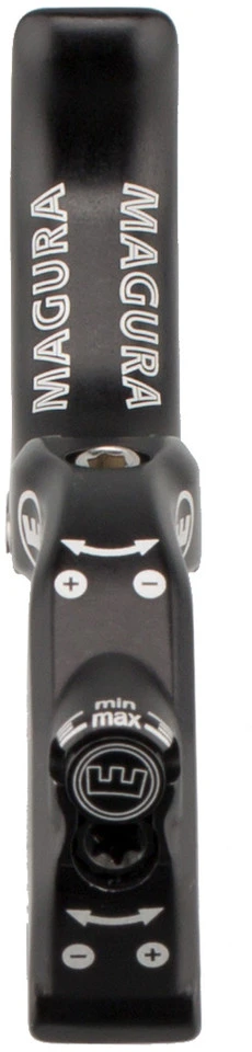 Bremshebel HC3 1-Finger Reach Adjust für MT6/MT7/MT8/MT Trail Carbon MAGURA Bremshebel HC3 1-Finger Reach Adjust Für MT6/MT7/MT8/MT Trail Carbon -Fahrradladen 181617