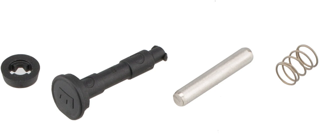 Bremshebel HC3 1-Finger Reach Adjust für MT6/MT7/MT8/MT Trail Carbon MAGURA Bremshebel HC3 1-Finger Reach Adjust Für MT6/MT7/MT8/MT Trail Carbon -Fahrradladen 181618