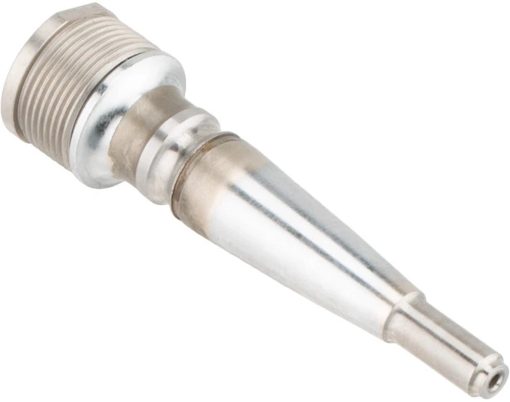 Dura-Ace Ersatzachse für PD-7750 / PD-7800 Shimano Dura-Ace Ersatzachse Für PD-7750 / PD-7800 -Fahrradladen 184043