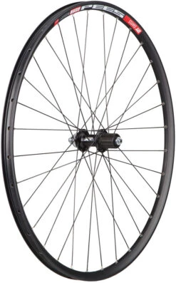 Urban XT Heavy Duty Disc Center Lock 28" Laufradsatz -Fahrradladen 186858