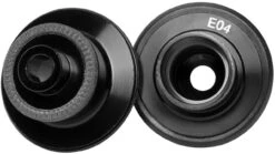 Notubes Umrüstkit Vorderrad Für Neo / Neo Ultimate -Fahrradladen 186984