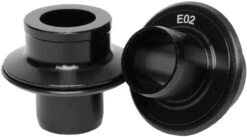 Notubes Umrüstkit Vorderrad Für Neo / Neo Ultimate -Fahrradladen 186985