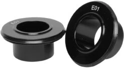 Notubes Umrüstkit Vorderrad Für Neo / Neo Ultimate -Fahrradladen 186986