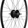 Alfine Disc Center Lock 28" 11-Gang Laufrad -Fahrradladen 189988