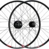 Alfine Disc Center Lock 28" 11-Gang Laufradsatz 1 Alfine Disc Center Lock 28" 11-Gang Laufradsatz -Fahrradladen 189992
