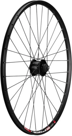 Alfine Disc Center Lock 28" 11-Gang Laufradsatz -Fahrradladen 189994