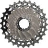 Rotor UNO 11-fach Kassette -Fahrradladen 190178