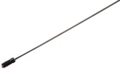 Mavic Deemax DH Ultimate 27,5" Ersatzspeichen Modell 2015-2017 -Fahrradladen 201515