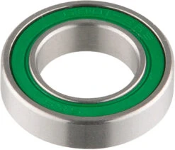 Newmen Rillenkugellager BB CB C3 LULH -Fahrradladen 201623