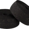 Syntace Cork Tape Lenkerband 1 Syntace Cork Tape Lenkerband -Fahrradladen 202811