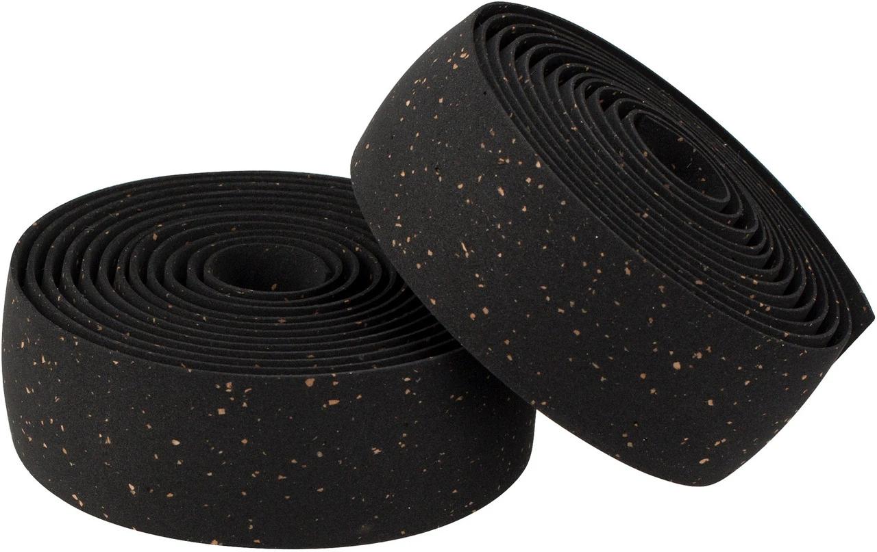 Cork Tape Lenkerband Syntace Cork Tape Lenkerband -Fahrradladen 202811