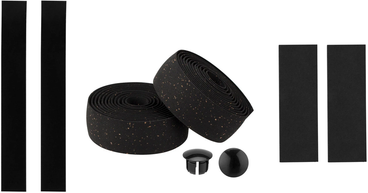 Cork Tape Lenkerband Syntace Cork Tape Lenkerband -Fahrradladen 202812