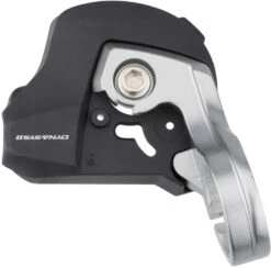 Shimano Basis-Abdeckungseinheit Für SL-M7000 Ohne Ganganzeige -Fahrradladen 205799