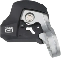 Shimano Basis-Abdeckungseinheit Für SL-M7000 Ohne Ganganzeige -Fahrradladen 205801