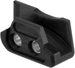 Syntace SCS III EVO6 Gleitsegment -Fahrradladen 207388