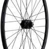 Delux 12 + Open Pro UST Disc + Sapim Race 28" Laufrad -Fahrradladen 210123