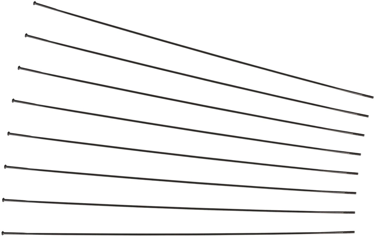 Speichenkit für RR 21 DICUT® DB /PR 1400 DICUT® DB /PR 1600 DICUT® DB Dt-swiss Speichenkit Für RR 21 DICUT® DB /PR 1400 DICUT® DB /PR 1600 DICUT® DB -Fahrradladen 214215