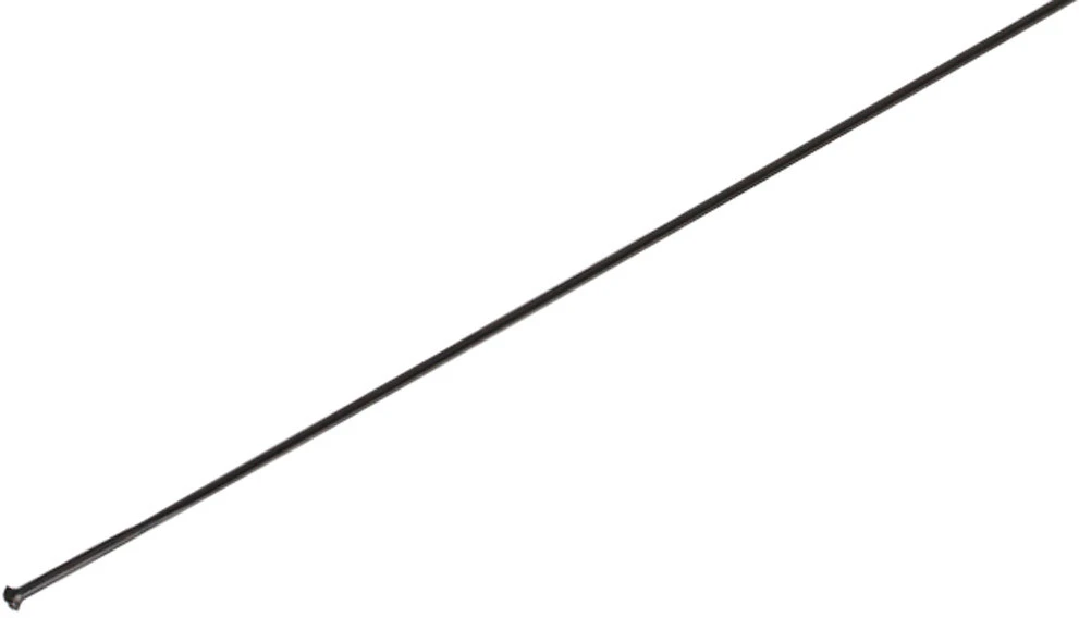 Speichenkit für RR 21 DICUT® DB /PR 1400 DICUT® DB /PR 1600 DICUT® DB Dt-swiss Speichenkit Für RR 21 DICUT® DB /PR 1400 DICUT® DB /PR 1600 DICUT® DB -Fahrradladen 214216