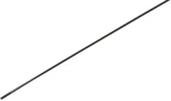 Dt-swiss Speichenkit Für RR 21 DICUT® DB /PR 1400 DICUT® DB /PR 1600 DICUT® DB 4 Dt-swiss Speichenkit Für RR 21 DICUT® DB /PR 1400 DICUT® DB /PR 1600 DICUT® DB -Fahrradladen 214217