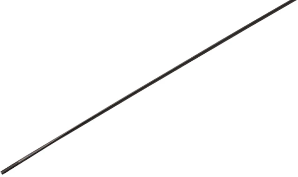 Speichenkit für RR 21 DICUT® DB /PR 1400 DICUT® DB /PR 1600 DICUT® DB Dt-swiss Speichenkit Für RR 21 DICUT® DB /PR 1400 DICUT® DB /PR 1600 DICUT® DB -Fahrradladen 214217