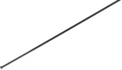 Crankbrothers Ersatzspeiche Für Cobalt 1 29" Ab 2014 4 Crankbrothers Ersatzspeiche Für Cobalt 1 29" Ab 2014 -Fahrradladen 214657