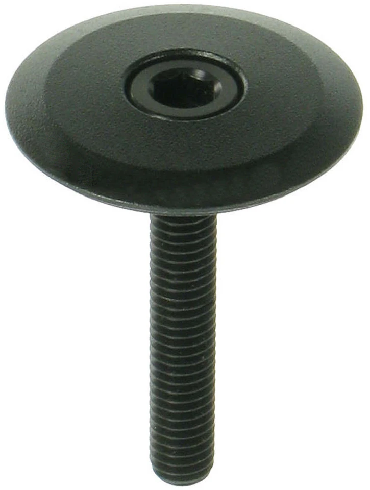 Litecap Ahead Kappe Syntace Litecap Ahead Kappe -Fahrradladen 214791