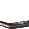 Renthal Fatbar 31.8 40 Mm Riser Lenker