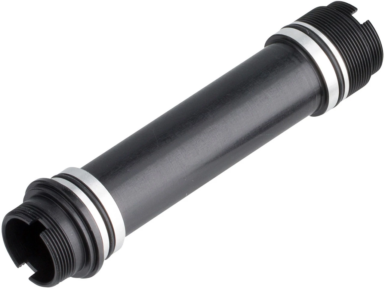 Ersatzachse 9/12/15 x 100 mm für Road Disc 6-Loch Laufräder ab 2016 Mavic Ersatzachse 9/12/15 X 100 Mm Für Road Disc 6-Loch Laufräder Ab 2016 -Fahrradladen 215724