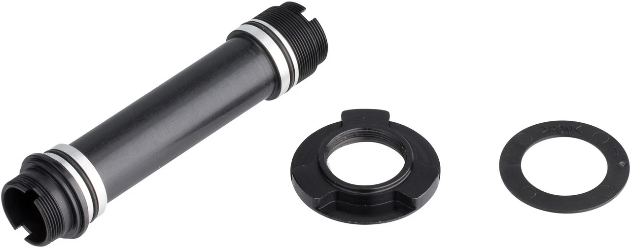 Ersatzachse 9/12/15 x 100 mm für Road Disc 6-Loch Laufräder ab 2016 Mavic Ersatzachse 9/12/15 X 100 Mm Für Road Disc 6-Loch Laufräder Ab 2016 -Fahrradladen 215725