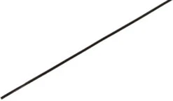 Campagnolo® Zonda C17 Ersatzspeichen Ab Modell 2016 -Fahrradladen 215756