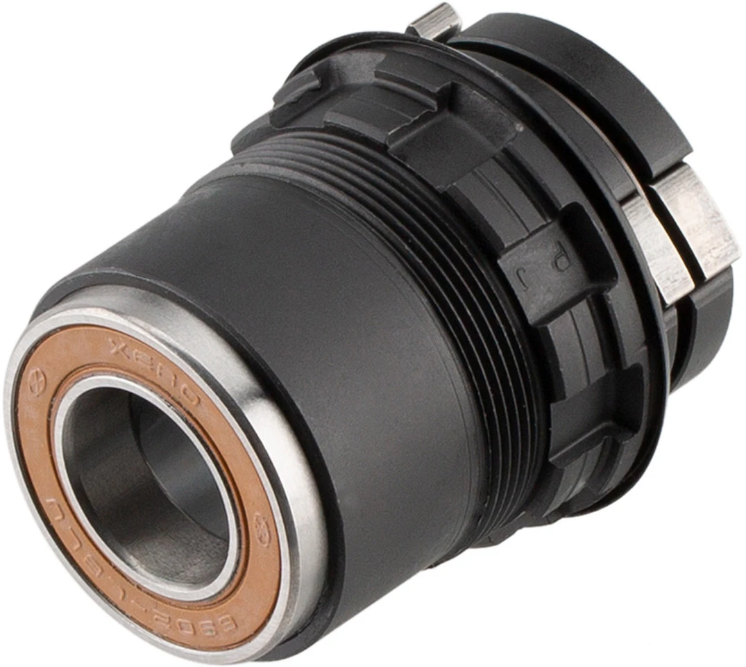 XD Freilaufkörper für 746 / 716 Nabe SRAM XD Freilaufkörper Für 746 / 716 Nabe -Fahrradladen 215987