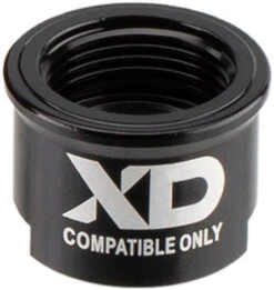 SRAM XD Freilaufkörper Für 746 / 716 Nabe 4 SRAM XD Freilaufkörper Für 746 / 716 Nabe -Fahrradladen 215989