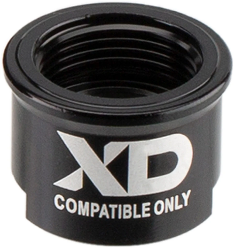 XD Freilaufkörper für 746 / 716 Nabe SRAM XD Freilaufkörper Für 746 / 716 Nabe -Fahrradladen 215989