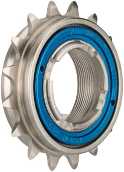 ENO Freilaufritzel -Fahrradladen 221222