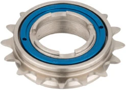 ENO Freilaufritzel -Fahrradladen 221223