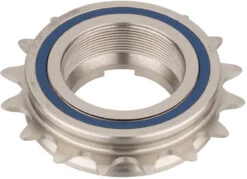 ENO Freilaufritzel -Fahrradladen 221224