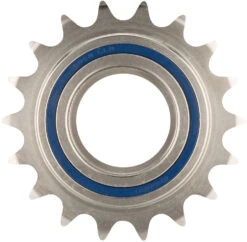 ENO Freilaufritzel -Fahrradladen 221225