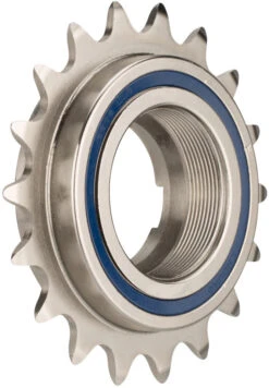 ENO Freilaufritzel -Fahrradladen 221227