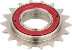 ENO Freilaufritzel -Fahrradladen 221229